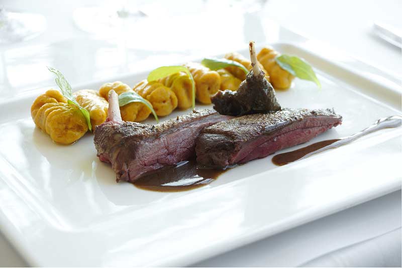 Golden Tulip Lyon Eurexpo_69791 SAINT PRIEST_17